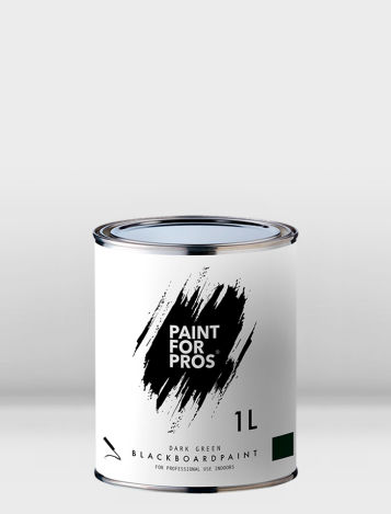 blackboardpaint