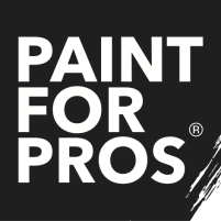 Paint For Pros